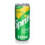 СПРАЙТ КЕН 330МЛ.